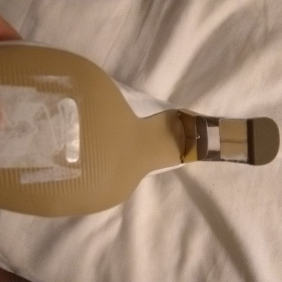 White high heels by Expression - Picture 10 of 11